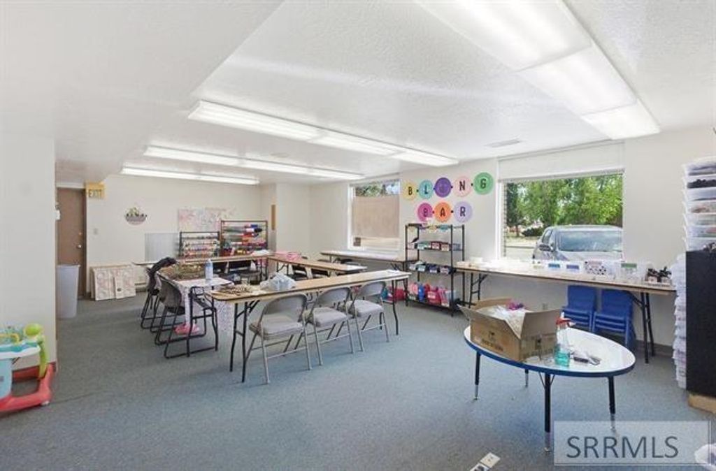 Image 14 of property listing at 17 E Center Street, Downey, ID 83234