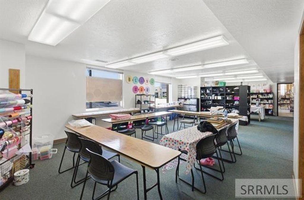 Image 17 of property listing at 17 E Center Street, Downey, ID 83234