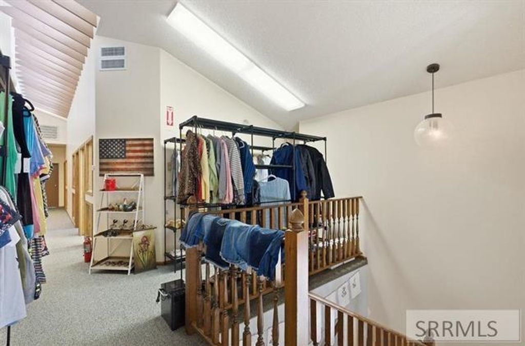 Image 18 of property listing at 17 E Center Street, Downey, ID 83234