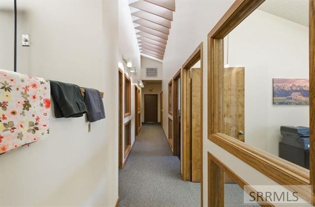 Image 20 of property listing at 17 E Center Street, Downey, ID 83234