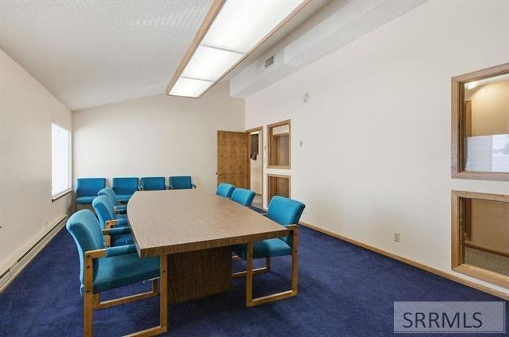 Image 22 of property listing at 17 E Center Street, Downey, ID 83234