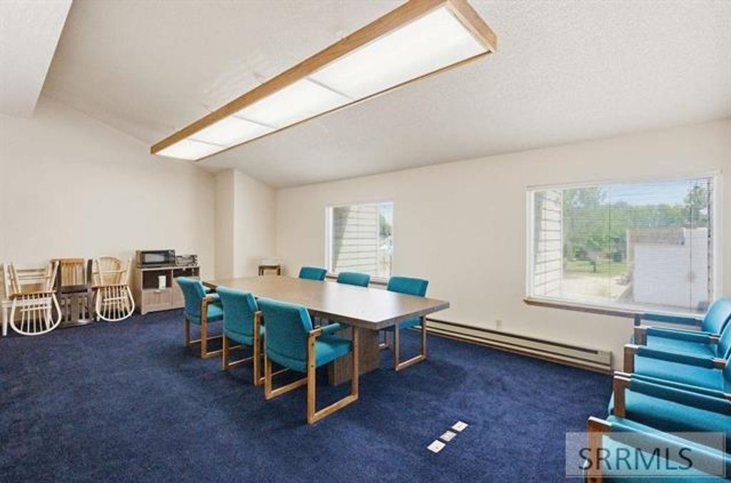 Image 23 of property listing at 17 E Center Street, Downey, ID 83234