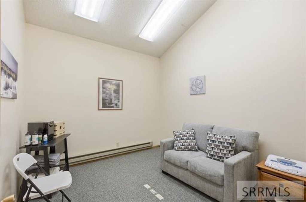 Image 24 of property listing at 17 E Center Street, Downey, ID 83234