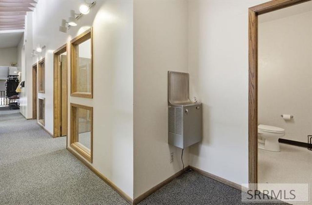 Image 27 of property listing at 17 E Center Street, Downey, ID 83234