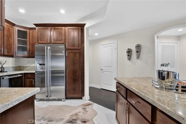 4424 Whitsett Avenue 303, Studio City, CA 91604