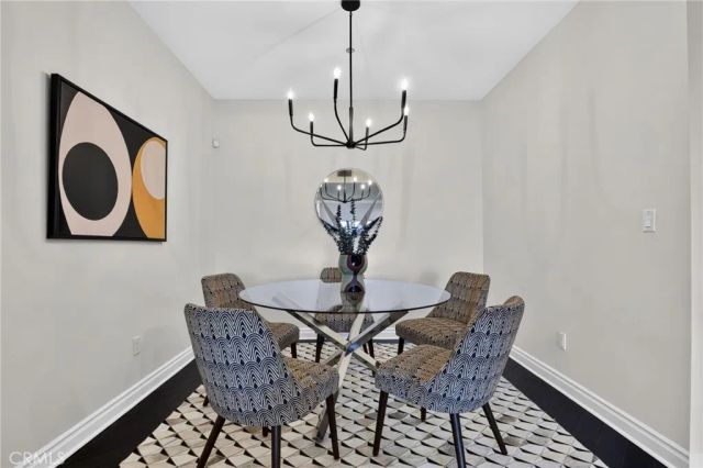 4424 Whitsett Avenue 303, Studio City, CA 91604