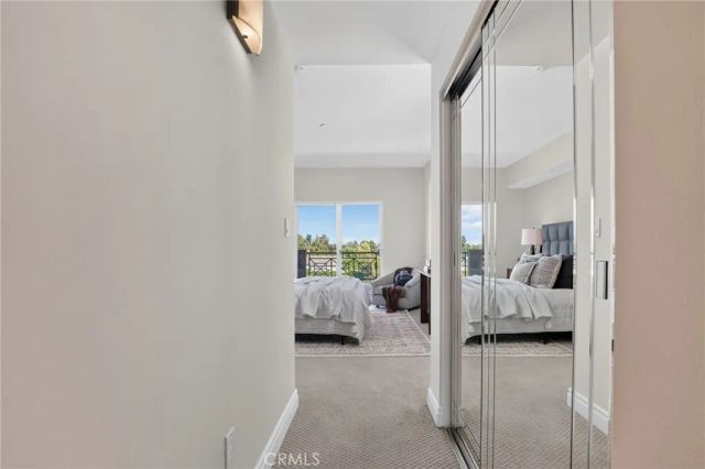 4424 Whitsett Avenue 303, Studio City, CA 91604