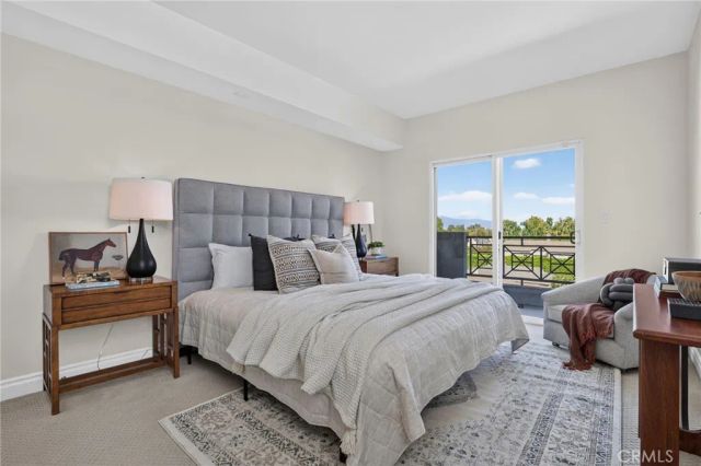 4424 Whitsett Avenue 303, Studio City, CA 91604