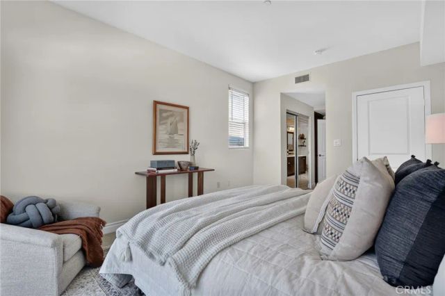 4424 Whitsett Avenue 303, Studio City, CA 91604