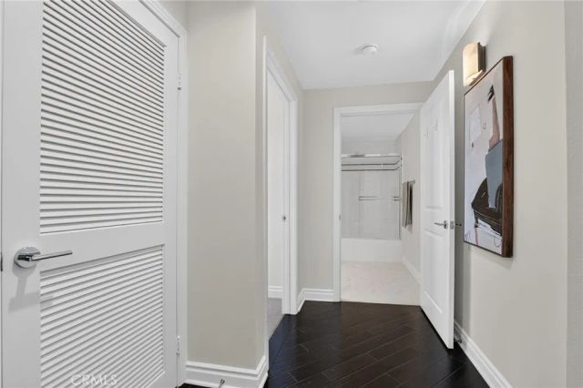 4424 Whitsett Avenue 303, Studio City, CA 91604