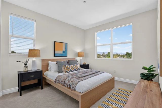 4424 Whitsett Avenue 303, Studio City, CA 91604