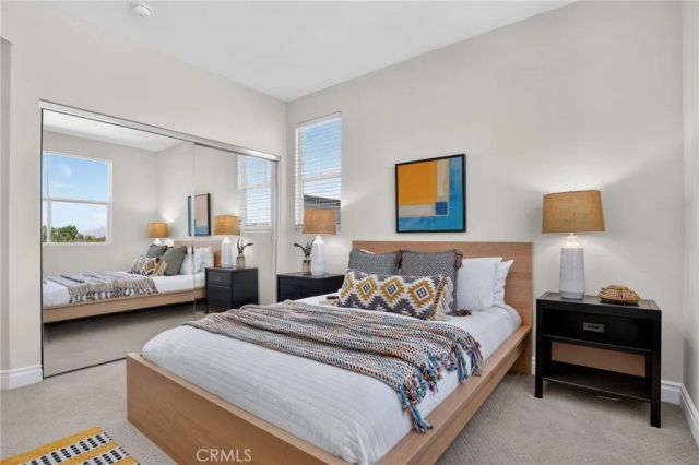 4424 Whitsett Avenue 303, Studio City, CA 91604
