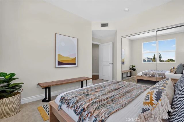 4424 Whitsett Avenue 303, Studio City, CA 91604