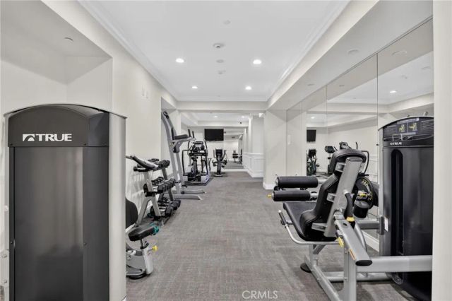 4424 Whitsett Avenue 303, Studio City, CA 91604