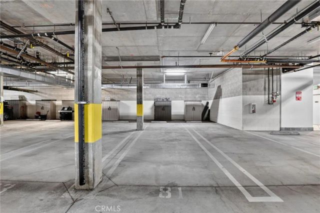 4424 Whitsett Avenue 303, Studio City, CA 91604