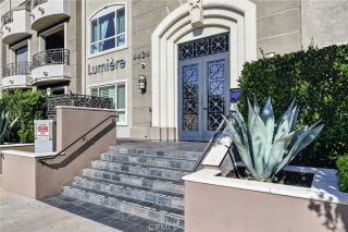 4424 Whitsett Avenue 303, Studio City, CA 91604