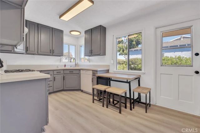 2616 W 154th, Gardena, CA 90249