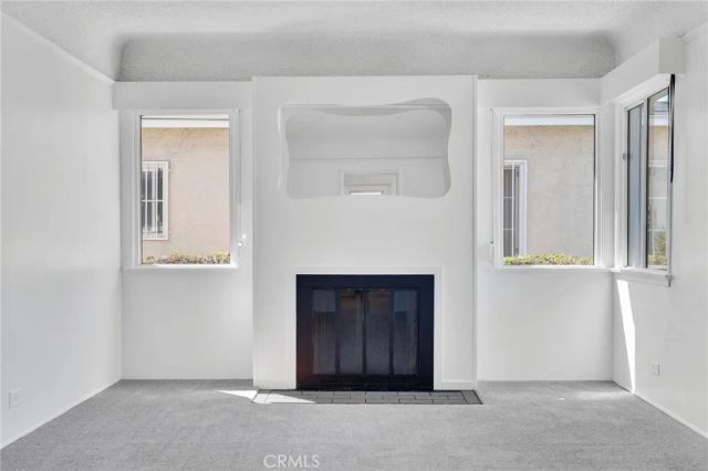 2616 W 154th, Gardena, CA 90249