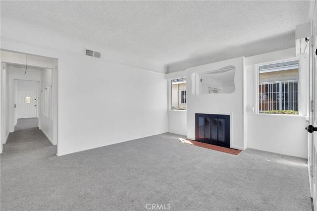 2616 W 154th, Gardena, CA 90249
