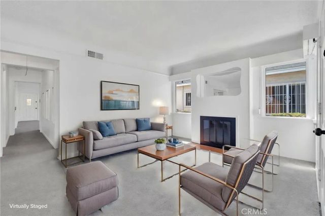 2616 W 154th, Gardena, CA 90249
