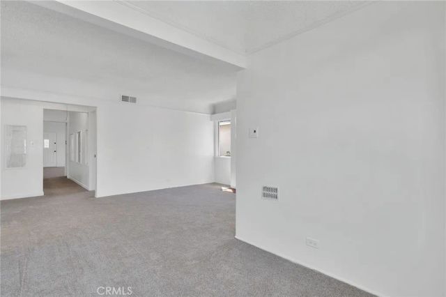 2616 W 154th, Gardena, CA 90249
