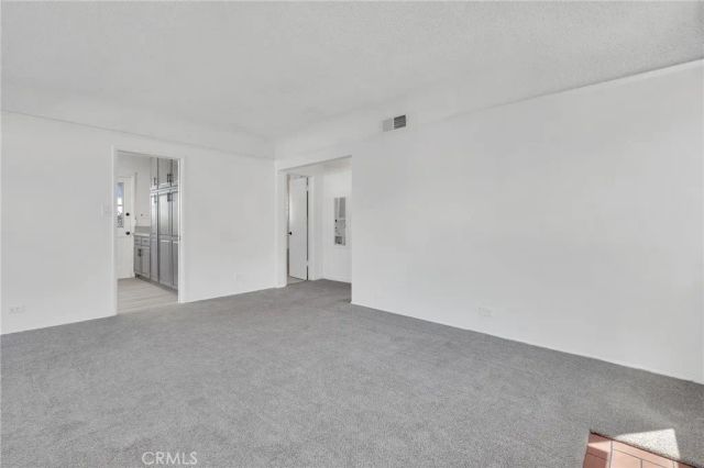 2616 W 154th, Gardena, CA 90249