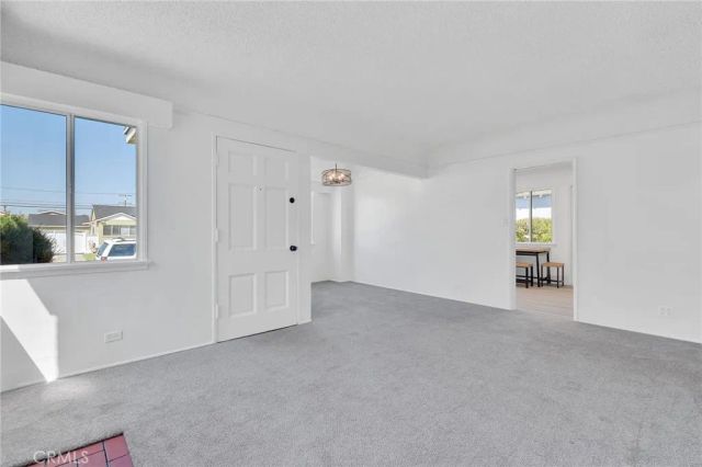 2616 W 154th, Gardena, CA 90249