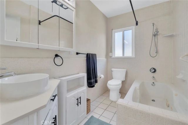 2616 W 154th, Gardena, CA 90249