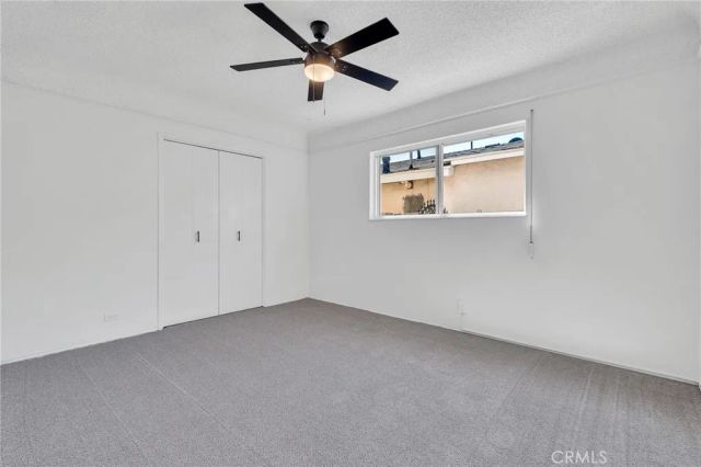 2616 W 154th, Gardena, CA 90249
