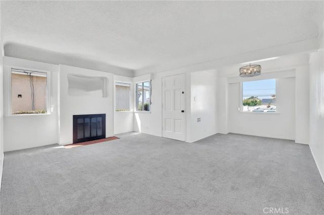 2616 W 154th, Gardena, CA 90249