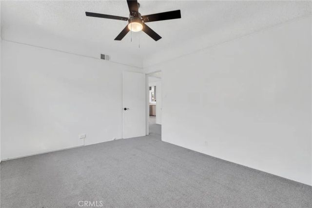 2616 W 154th, Gardena, CA 90249