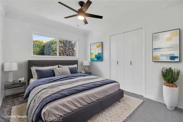 2616 W 154th, Gardena, CA 90249