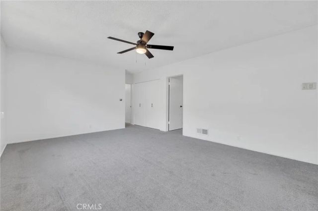 2616 W 154th, Gardena, CA 90249