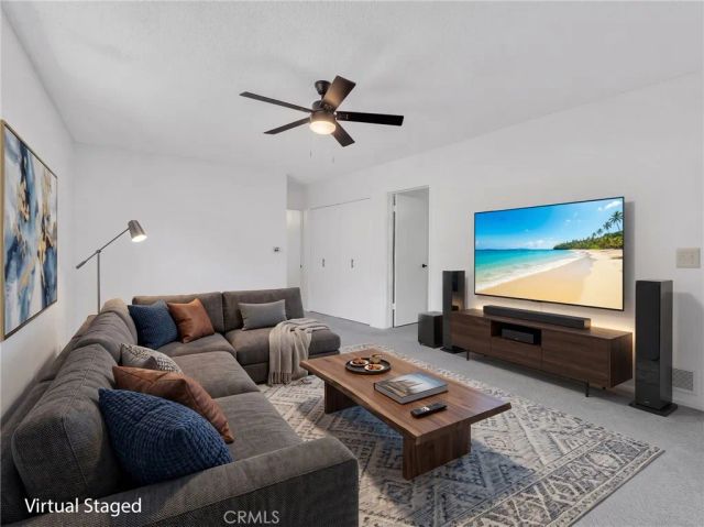 2616 W 154th, Gardena, CA 90249