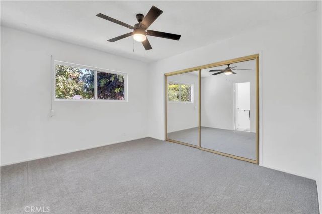 2616 W 154th, Gardena, CA 90249