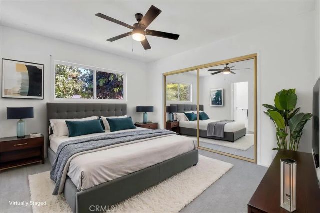 2616 W 154th, Gardena, CA 90249