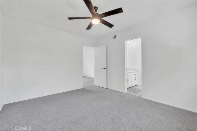 2616 W 154th, Gardena, CA 90249