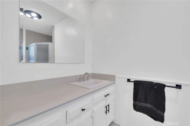 2616 W 154th, Gardena, CA 90249