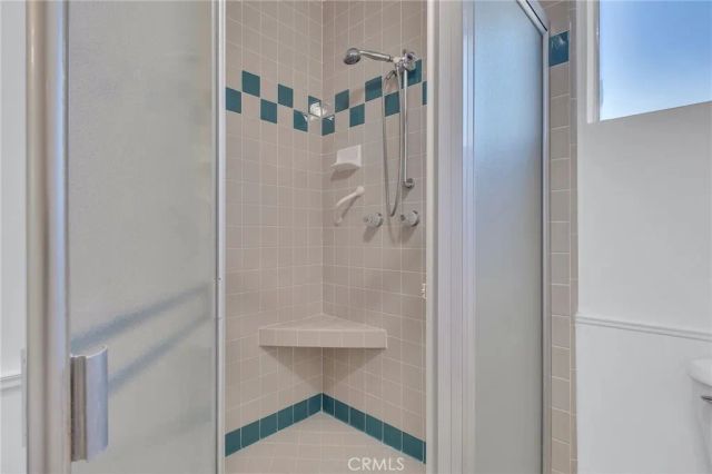 2616 W 154th, Gardena, CA 90249