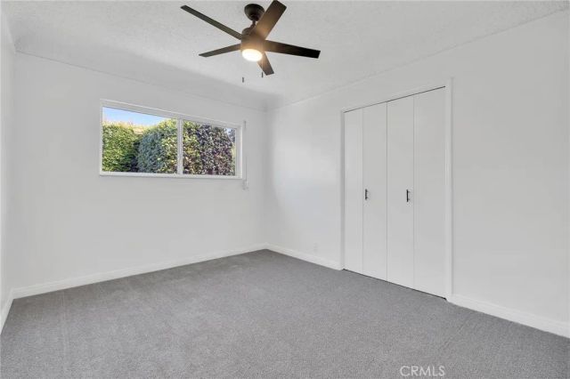 2616 W 154th, Gardena, CA 90249