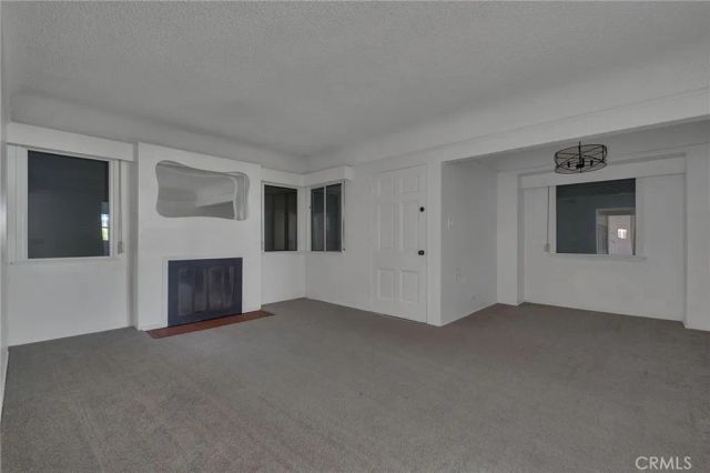 2616 W 154th, Gardena, CA 90249