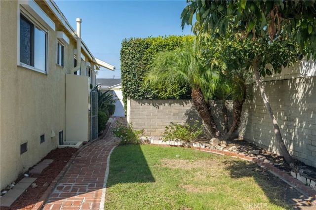 2616 W 154th, Gardena, CA 90249