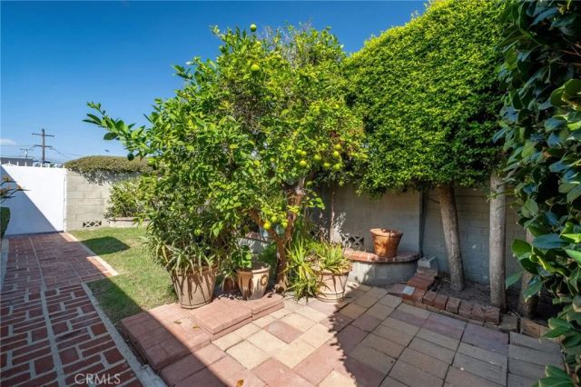 2616 W 154th, Gardena, CA 90249