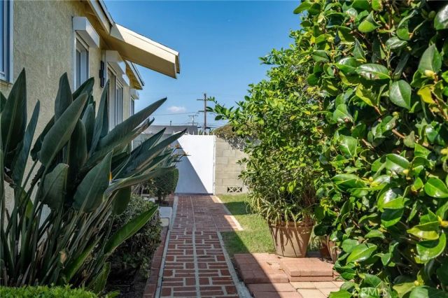 2616 W 154th, Gardena, CA 90249
