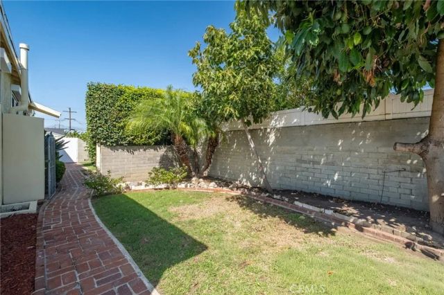 2616 W 154th, Gardena, CA 90249