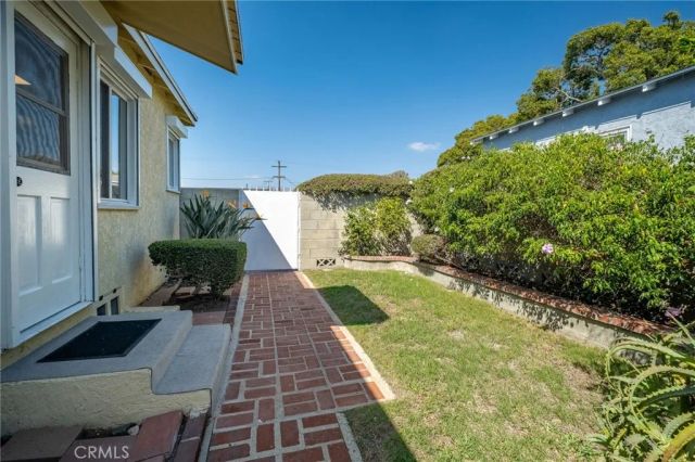 2616 W 154th, Gardena, CA 90249