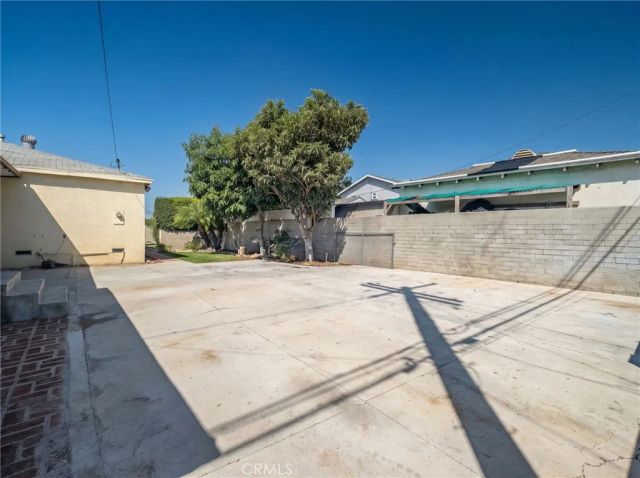 2616 W 154th, Gardena, CA 90249