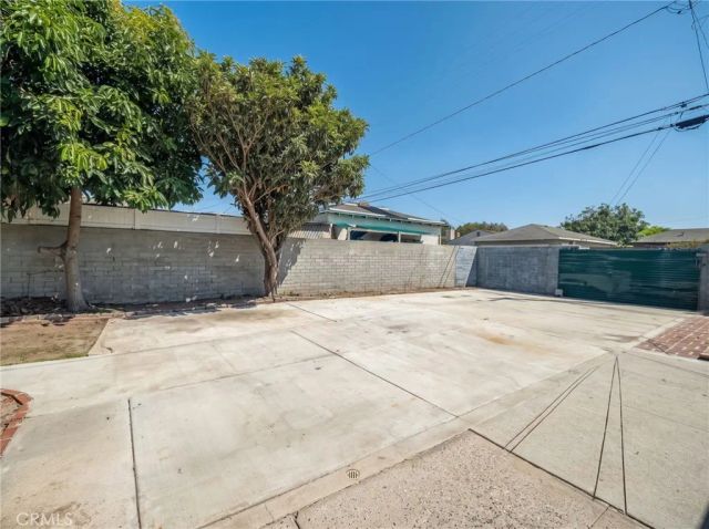 2616 W 154th, Gardena, CA 90249