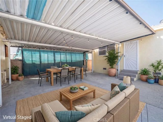 2616 W 154th, Gardena, CA 90249