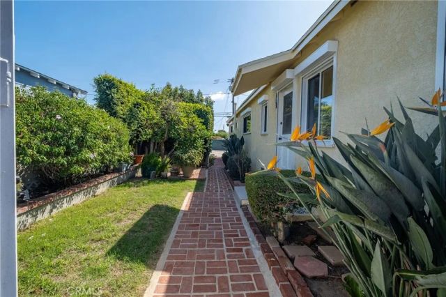 2616 W 154th, Gardena, CA 90249